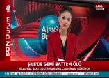 Bakan Albayrak'tan önemli açıklamalar