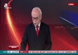 Erdoğan'dan CHP'li Tezcan'a tazminat davası
