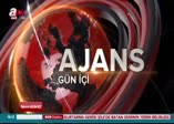 Tarsus'taki esrarengiz kazının sırrı çözüldü!