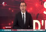 New York'ta saldırı nasıl oldu