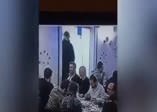 Avukat Kudbettin Kayaya suikast anı