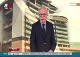 Şehit ailelerinden CHP'ye çok sert tepki