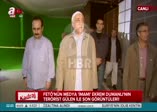 FETÖ'nün beyin takımı ABD'de görüntülendi