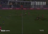 14 yaşındaki Benficalı'dan Maradona golü