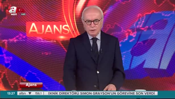 Berat Albayrak'tan önemli açıklamalar