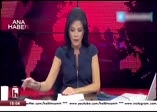 CHP'nin kanalında teröristlere 'şehit' dediler