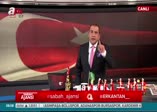 ABD silahlarıyla şehit ettiler