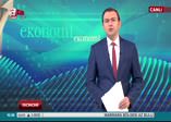 Bakan Berat Albayrak TANAP müjdesini verdi