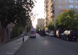 Diyarbakır'da büyük terör operasyonu -2-