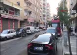 Diyarbakır'da büyük terör operasyonu