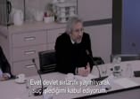 Can Dündar devlet sırlarını yayınladığını ettiğini kabul etti