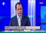 Erman Toroğlu: "Aykut Kocaman, Mehmet Topal'a sıcak bakmıyor"