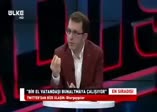 Gazeteci Turgay Güler'den 'gizli el' iddiası