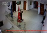 Harp okulundaki darbe hazırlığına ilişkin görüntüler ortaya çıktı