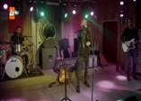 Kırgın Çiçekler'de Emre Aydın rüzgarı