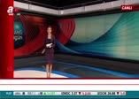 Bursa'da fabrikada patlama!