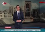 AKM'den önce ve sonra