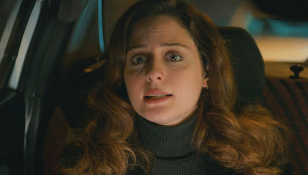 Seven Ne Yapmaz 10. Bölüm fragman