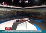 Hezarfen'den 385 yıl sonra ilk uçuş