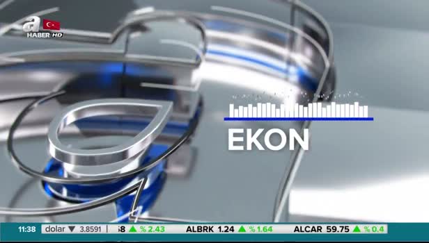 "Türksat 5A ve 5B'yi SpaceX uzaya taşıyacak"