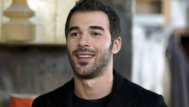 Seven Ne Yapmaz 10. Bölüm