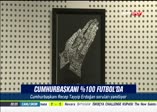 Erdoğan: Statlardaki bu açığı gidermeliyiz!