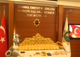 Terör örgütlerinin mali kaynaklarına darbe!