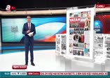 Irak depremi Türkiye'yi etkiler mi? Uzmanı açıkladı