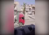 Kirli anlaşma deşifre oldu