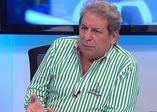 Erman Toroğlu: Tek çare Şenol Güneş