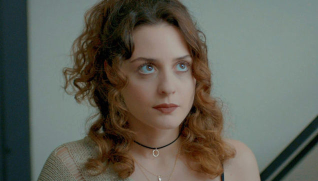 Seven Ne Yapmaz 11. Bölüm fragman (Final)