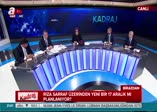 Yeni bir uluslararası 17 Aralık mı planlanıyor?