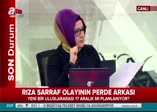 CHP'li avukattan Sarraf'a alçak teklif