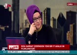 ABD'de Rıza Sarraf bilmecesi