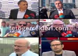 FETÖ'nün korkak tetikçileri