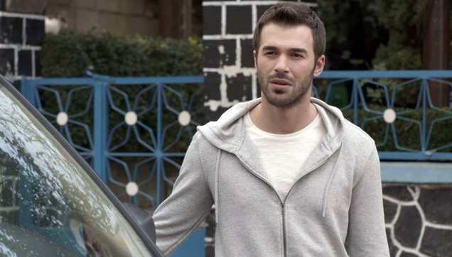 Seven Ne Yapmaz 11. Bölüm (Final)