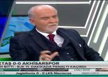 "Quaresma'ya bisikletimi emanet etmem!"
