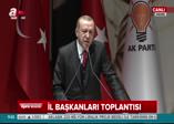 Erdoğan'dan Norveç'deki skandala sert tepki