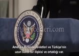 ABD dizisi Türkiye'yi hedef aldı