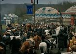 Diriliş Ertuğrul 96. son bölüm 2. fragmanı yayınlandı!