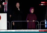 Erdoğan: 2019 kırılma noktası