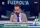 Galatasaray'dan milli yıldız hamlesi!