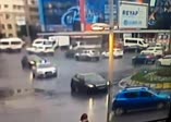 Gazeteci Ali Tarakçı'ya silahlı saldırı