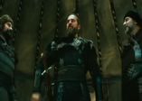 Diriliş Ertuğrul'un 97. bölüm fragmanı