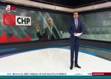 3 yılda değişmeyen Kılıçdaroğlu zihniyeti!