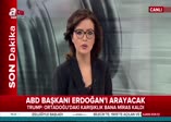 "ABD kendisini Suriye denkleminden çıkardı"