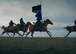 Diriliş Ertuğrul 97. Bölüm ikinci fragman