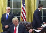 Trump-Pentagon anlaşmazlığının perde arkası