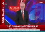 Kılıçdaroğlu'nun hesap iddiası asılsız çıktı