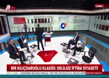 Kamuoyu Rıza Sarraf davasını nasıl görüyor?
